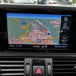 Audi aktualizácia RMC 2023- Európa mapy Navimaps.png