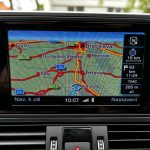 Audi aktualizácia RMC 2023- Európa mapy Navimaps.png