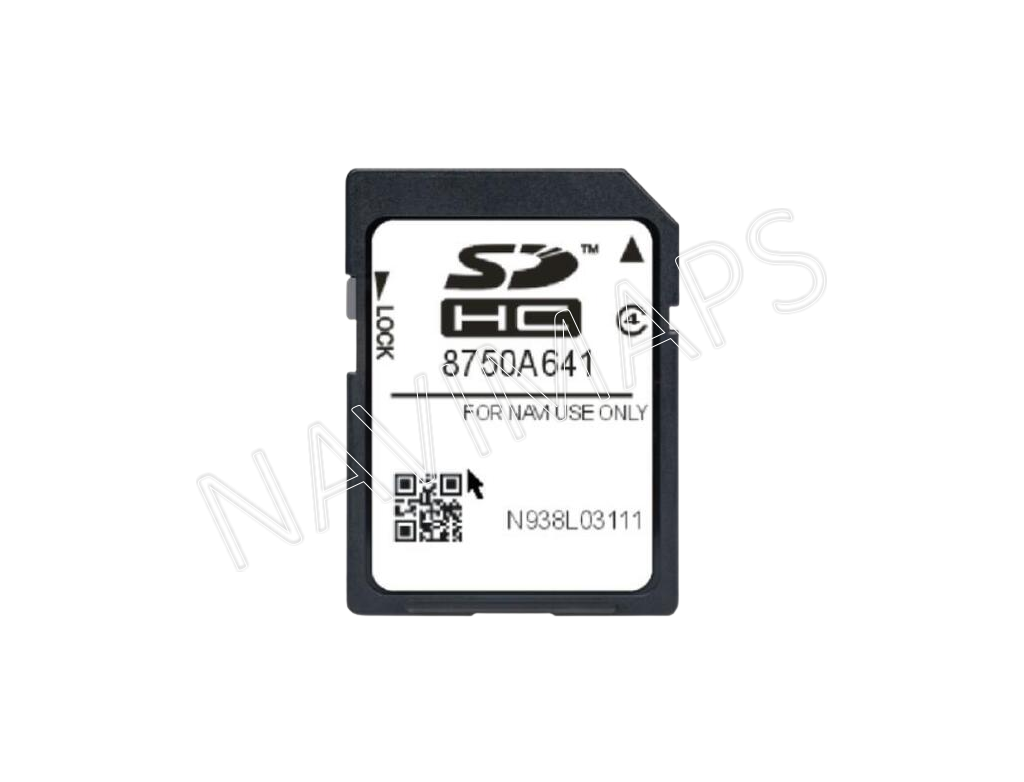 Mapy Fiat Europe 2022 MMCS SD Fiat WF-12