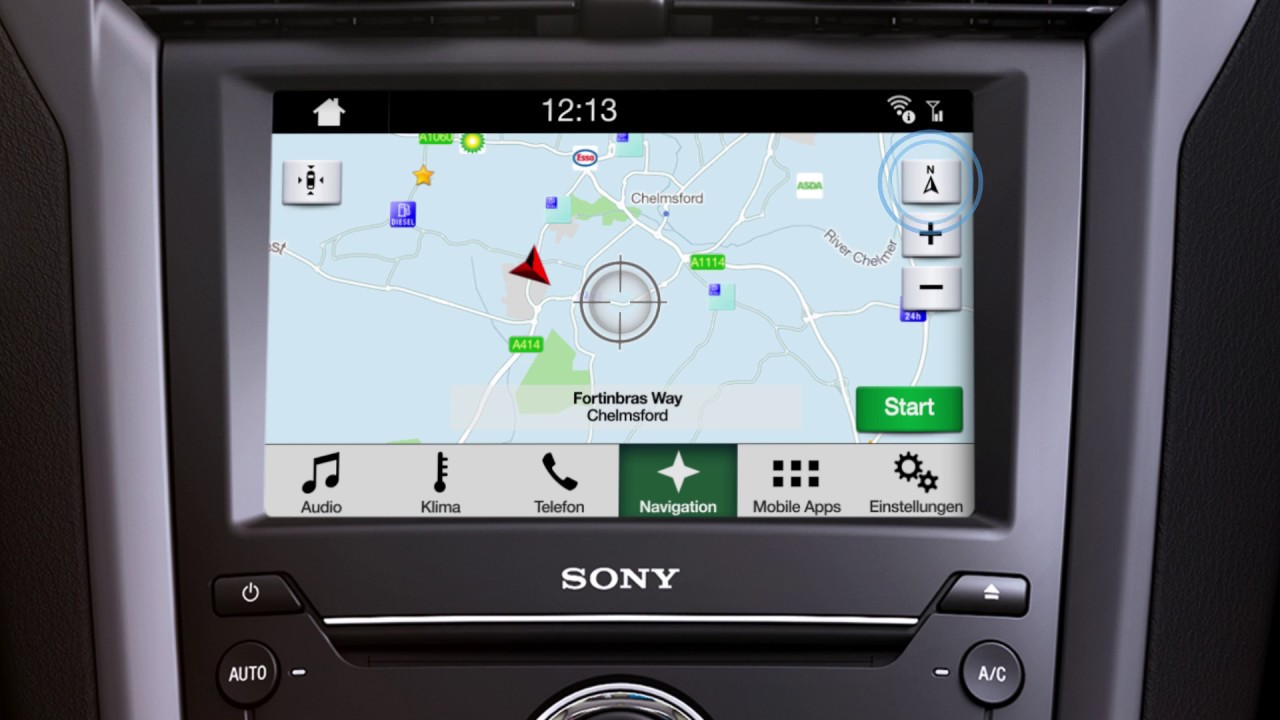 Sync3