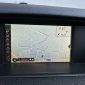 BMW motion mapy 2023 navimaps