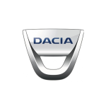 dacia logo